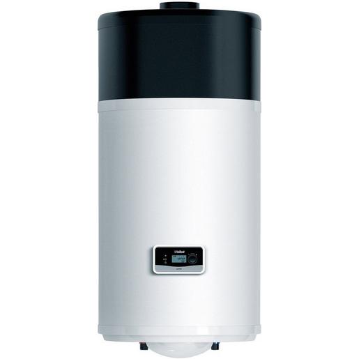 Bomba de Calor Aerotermia ACS VAILLANT AROSTOR VWL B 100